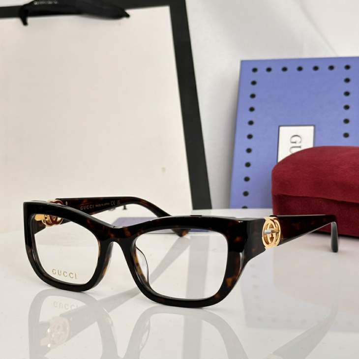 Picture of Gucci Sunglasses _SKUfw79498438fw